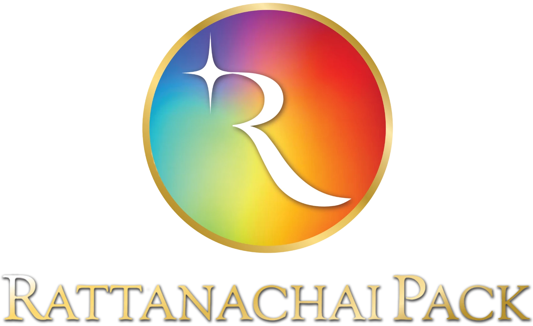 Rattanachai Pack